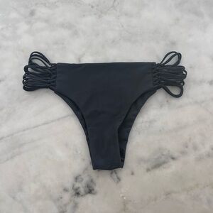 Mikoh bikini bottom